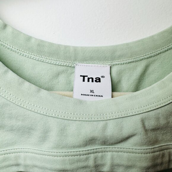 ARTIZIA TNA Chill Costa T-shirt - Picture 2 of 4